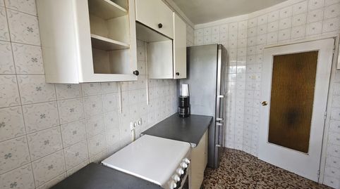 Foto 5 de Piso en venta en Calle de Pobla de Segur, Pinar del Rey, Madrid Capital