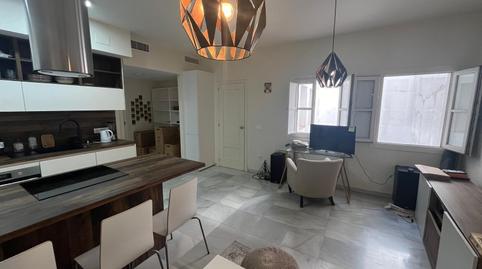 Photo 3 of Apartment for sale in Encarnación - Regina, Sevilla