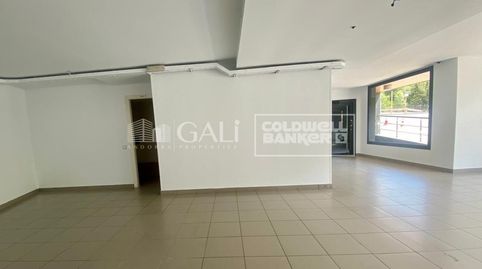 Foto 4 von Geschaftsraum zum Verkauf in El Tarter, Canillo