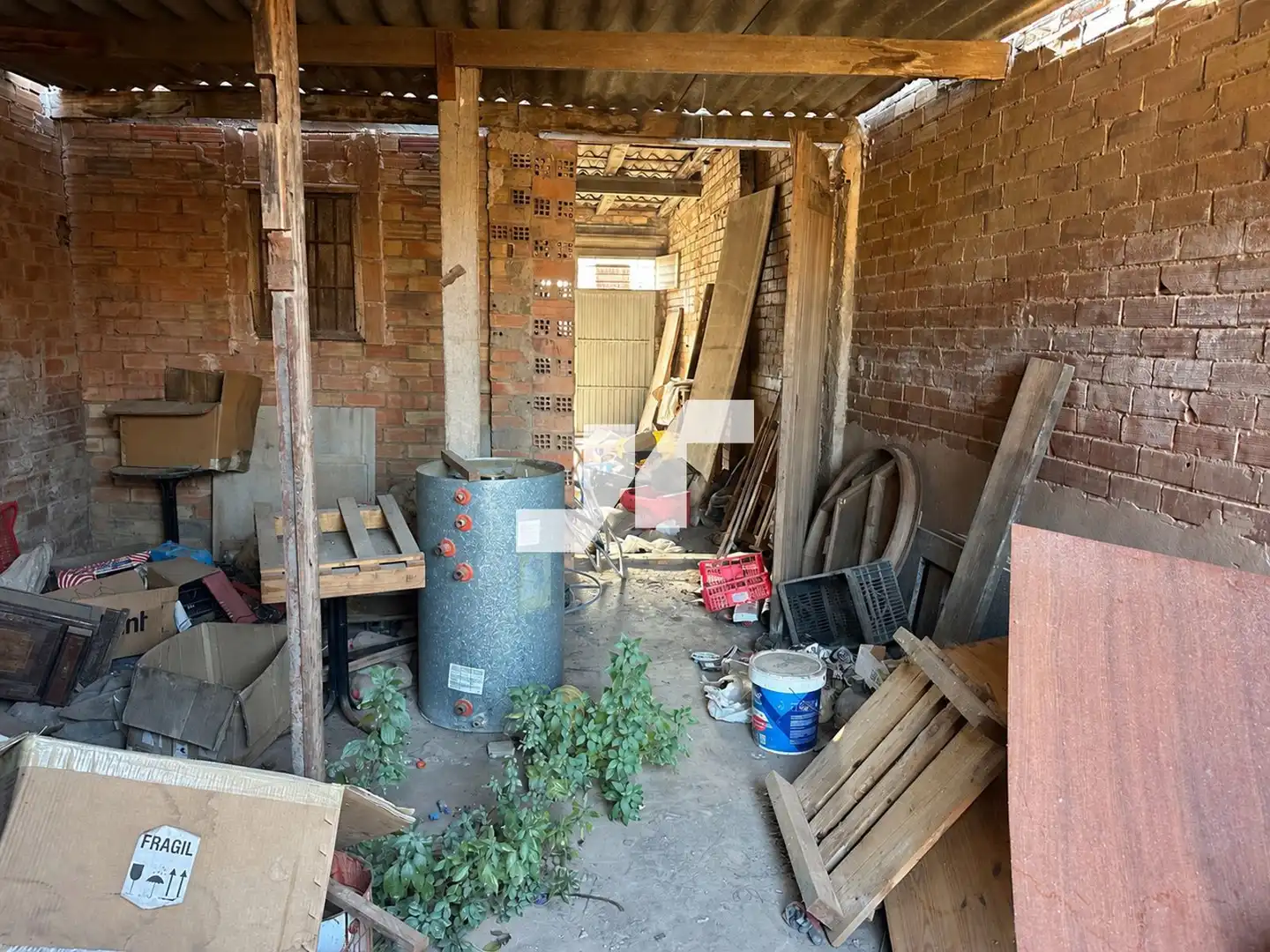 Terreny rústic en venda a Alemanya, imagen 7