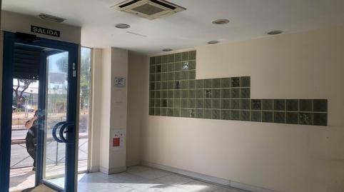 Photo 4 of Premises for sale in Valderas - Los Castillos, Madrid