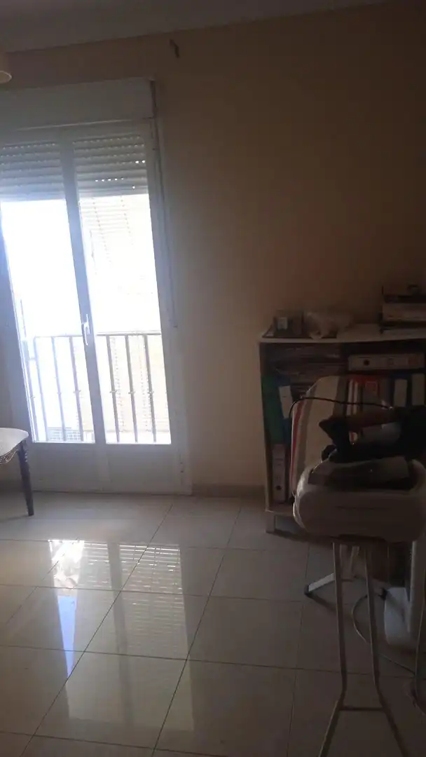 Piso en venta en Plaza Santa Maria, 29, Écija