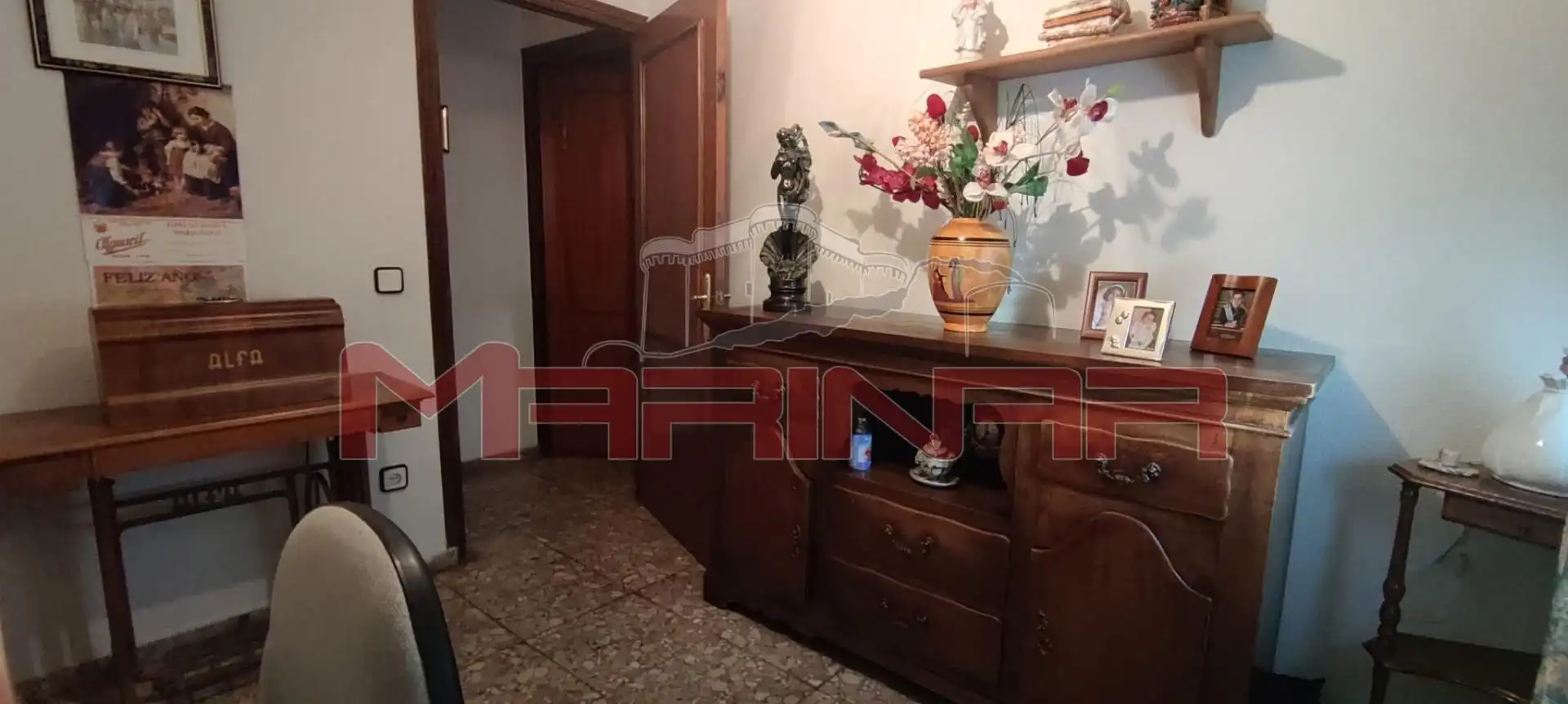 Edificio en venta en Yeles