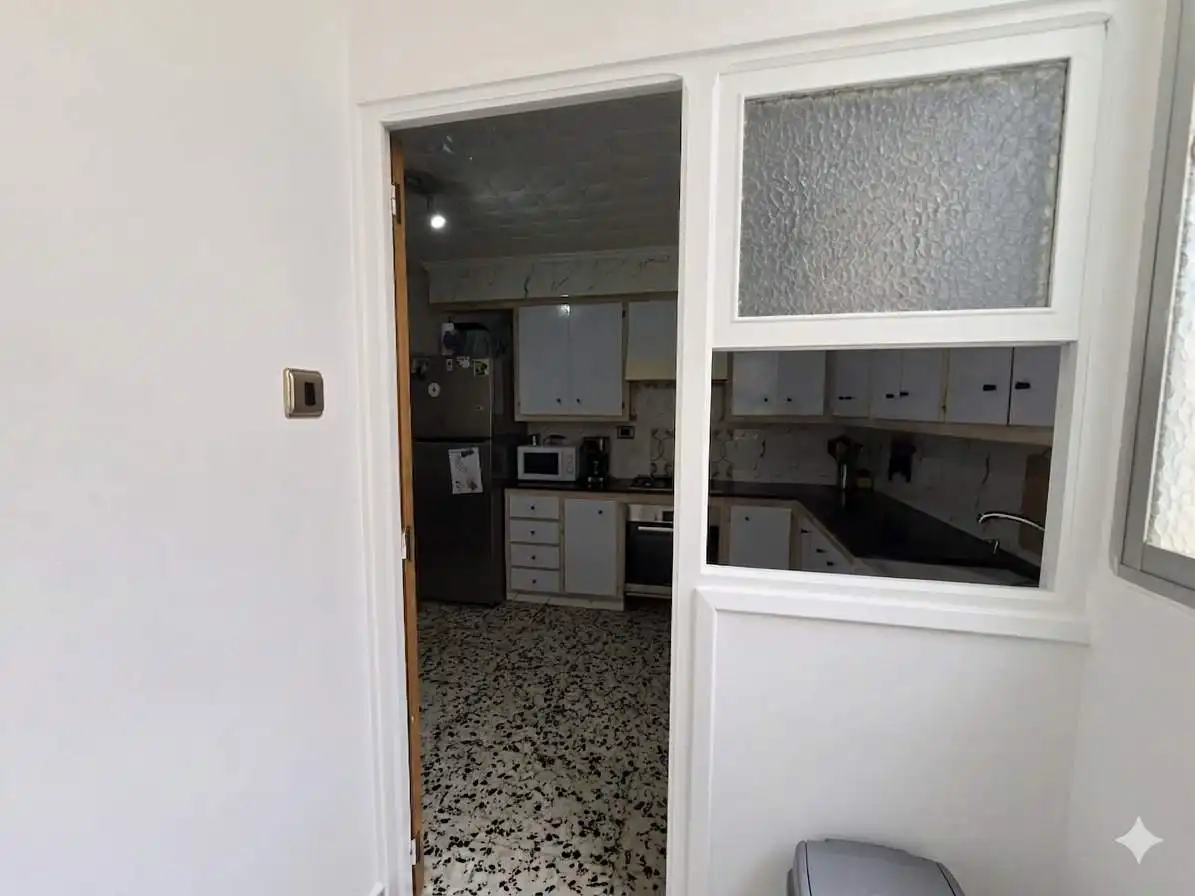 Appartement à vendre à Elche ciudad, imagen 25