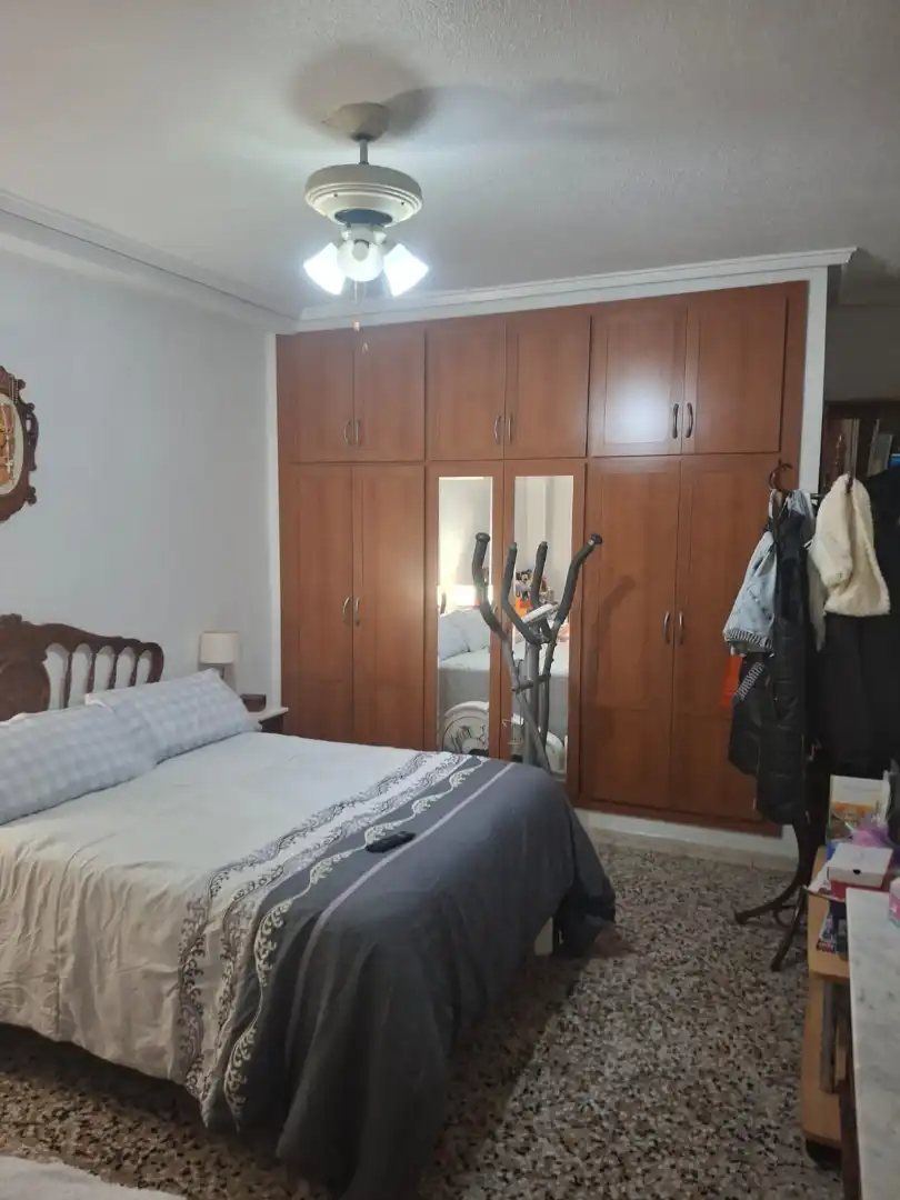 Appartement avec ascenseur à vendre à Elche ciudad, imagen 25