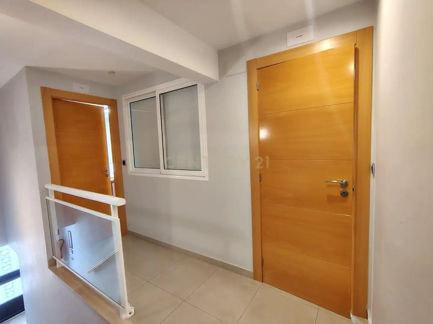 Büro zur Miete in CL ESCOTO 33 ALICANTE/ALACANT (ALICANTE) 33, imagen 6