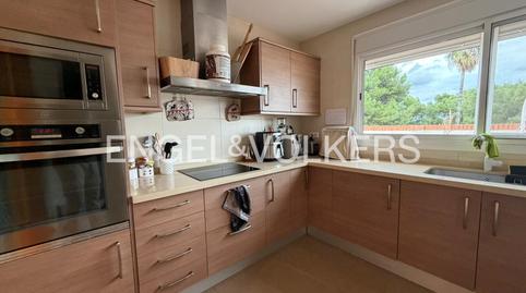 Photo 4 of Attic to rent in Avinguda Dels Reis Catòlics, Alberic, Valencia