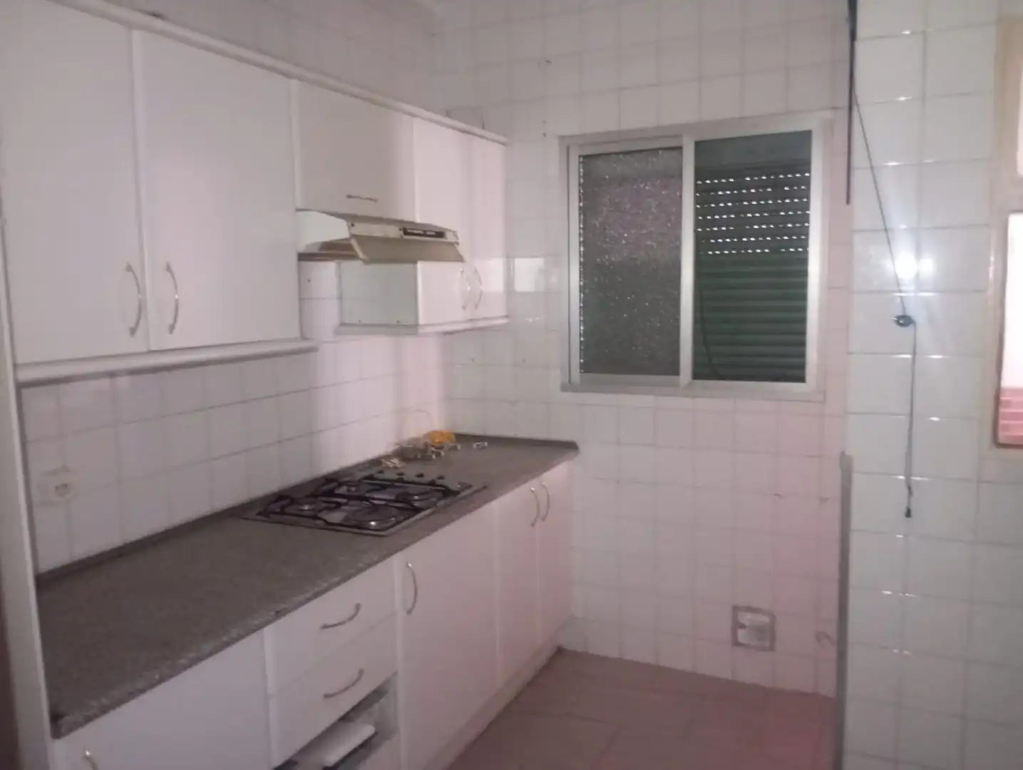 Flat with lift for sale in Centro, imagen 4