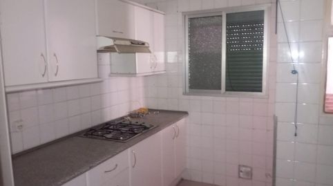 Venta de Piso en Mérida  Badajoz, imatge 4
