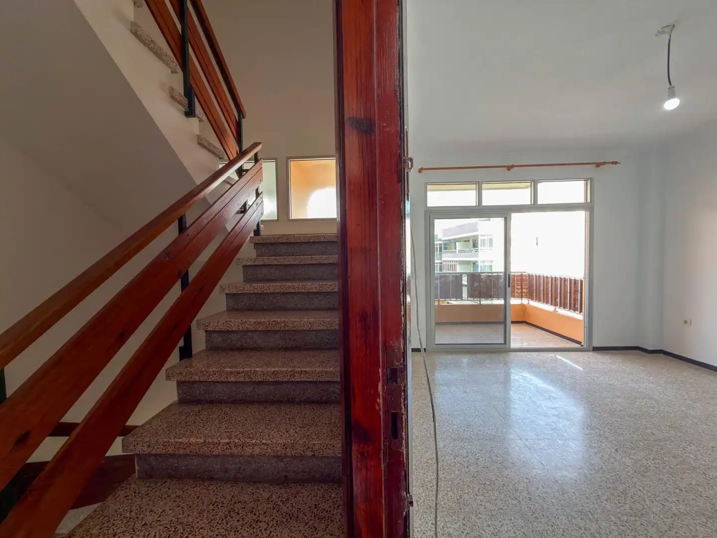 Flat for sale in Puertito de Güímar