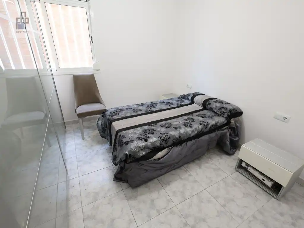 Habitación de Piso en venta en Sant Boi de Llobregat
