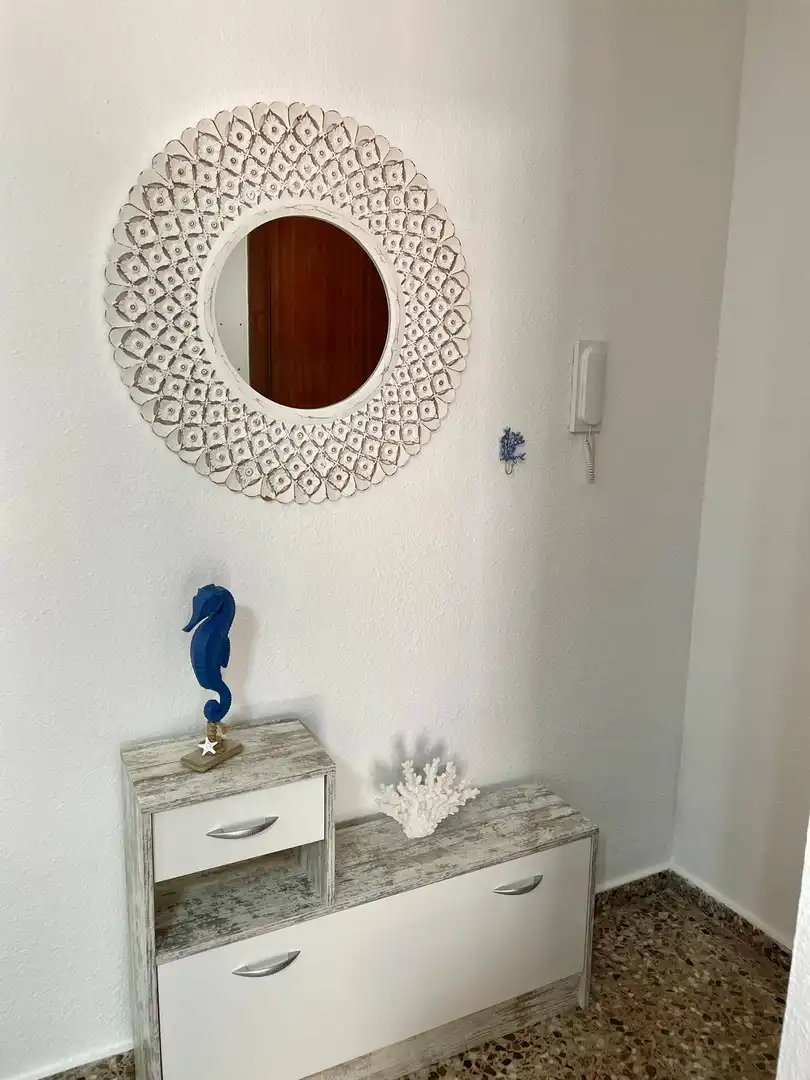 Piso en venta en Les Palmeres, imagen 6