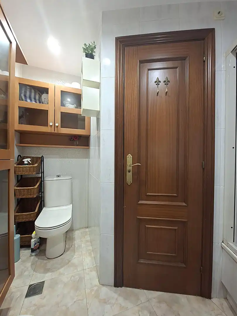 Piso en venta en Calle Calle Romero Ortiz, imagen 32