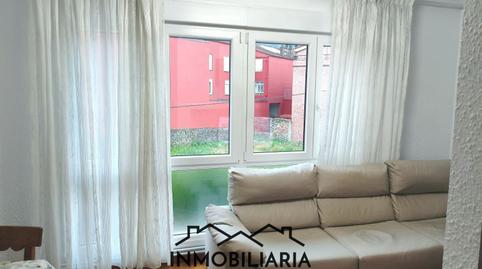 Photo 5 of Flat for sale in Ferial, Ramales de la Victoria, Cantabria
