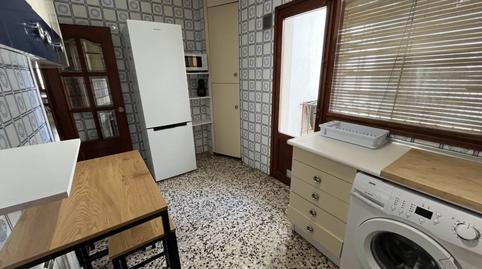 Photo 3 of Flat to rent in Belmonte de San José, 1, Alcañiz, Teruel