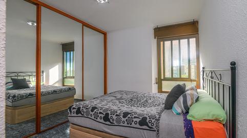 Photo 5 of Flat for sale in Avinguda del Doctor Fleming, Torrent Ballester, Barcelona