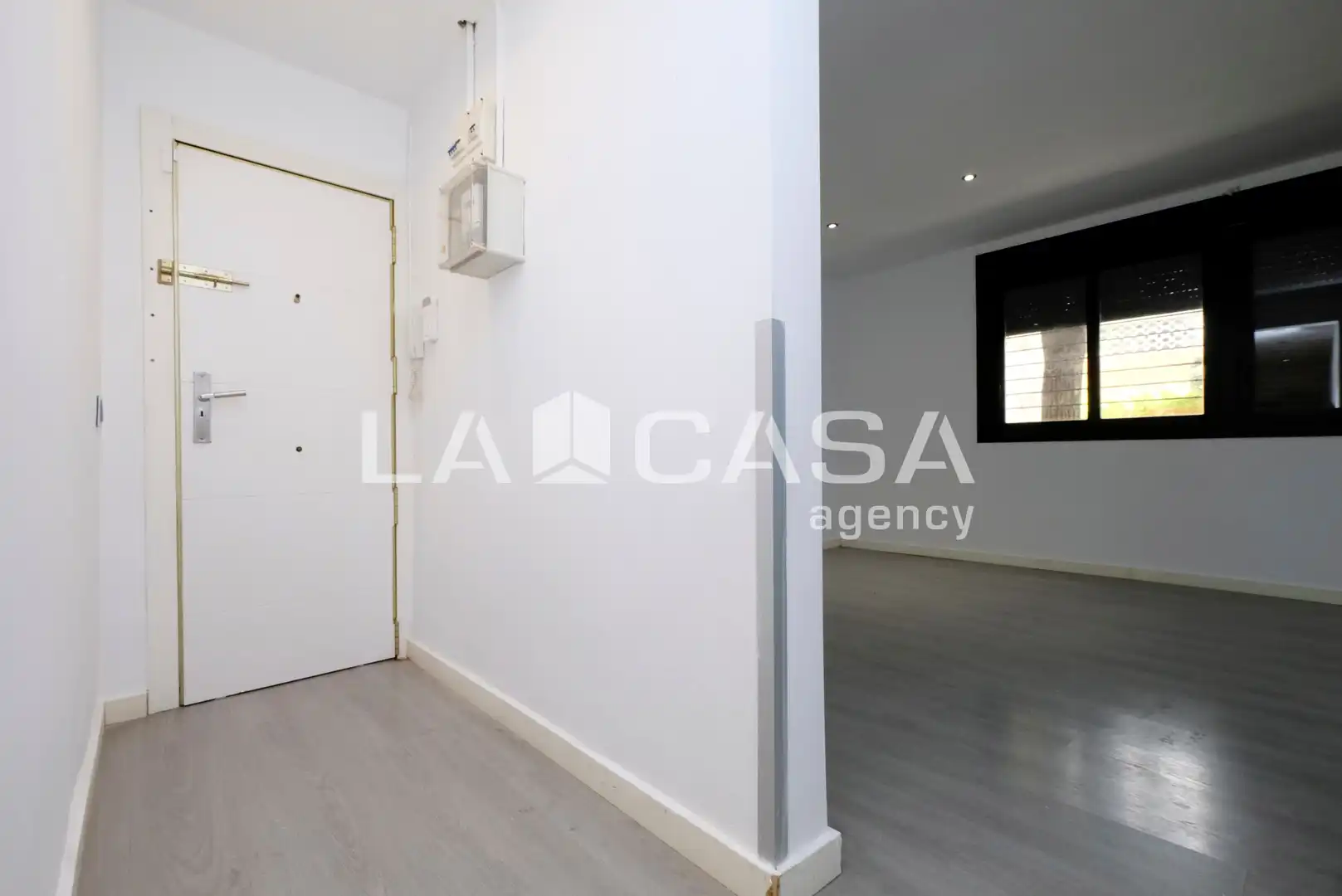 Rez-de-chaussée avec ascenseur à vendre à Carrer d'Horta, imagen 39