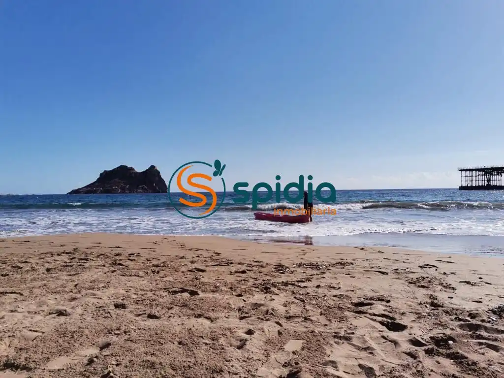 Business premises for sale in Casco Antiguo, imagen 37
