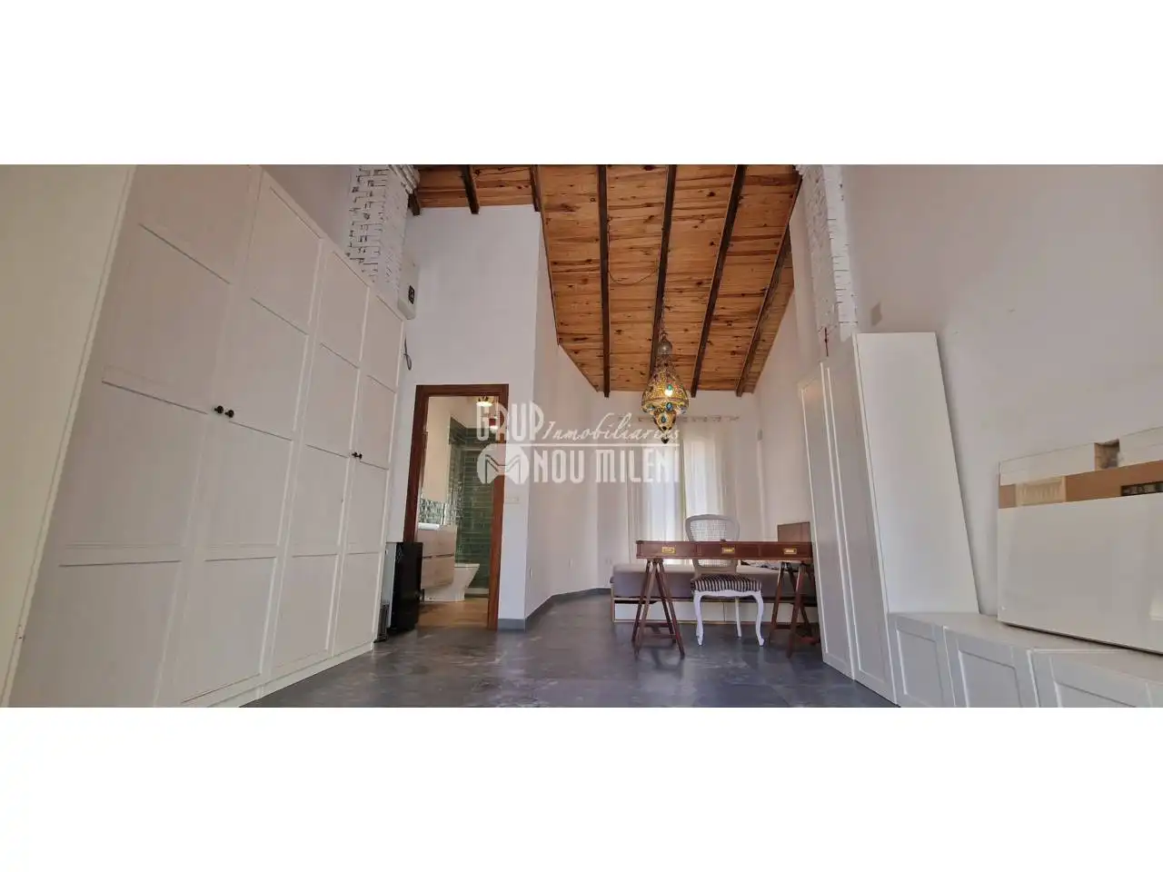 Casa o xalet de lloguer a Catarroja