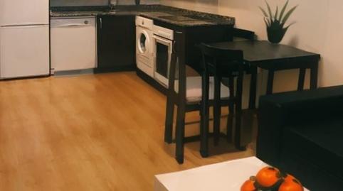 Foto 2 de Pis en venda a Calle el Cristo, Viana, Navarra