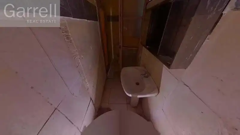 Bany de Pis en venda en Tortosa