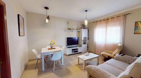Photo 5 of Flat for sale in Centro, Alcalá de Guadaira