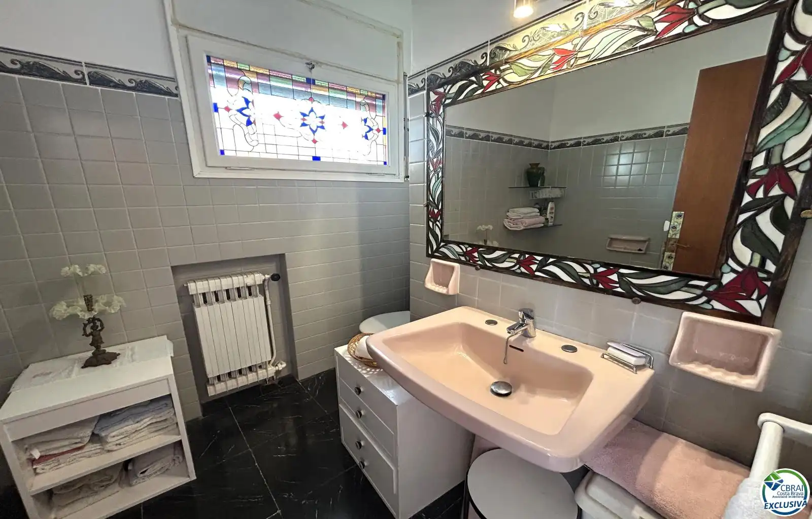 Villa avec jardin à vendre à Carrer Pompeu Fabra 29, imagen 31