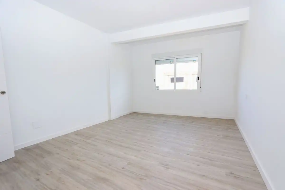 Appartement compact à vendre à San Pedro del Pinatar, imagen 7