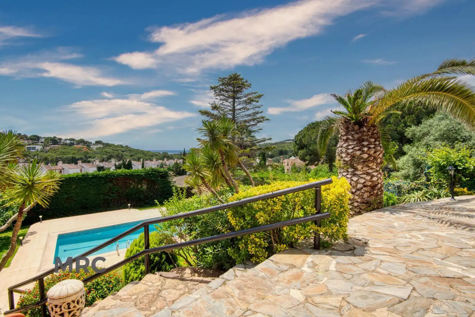 Casa con piscina in vendita a Balears, imagen 43