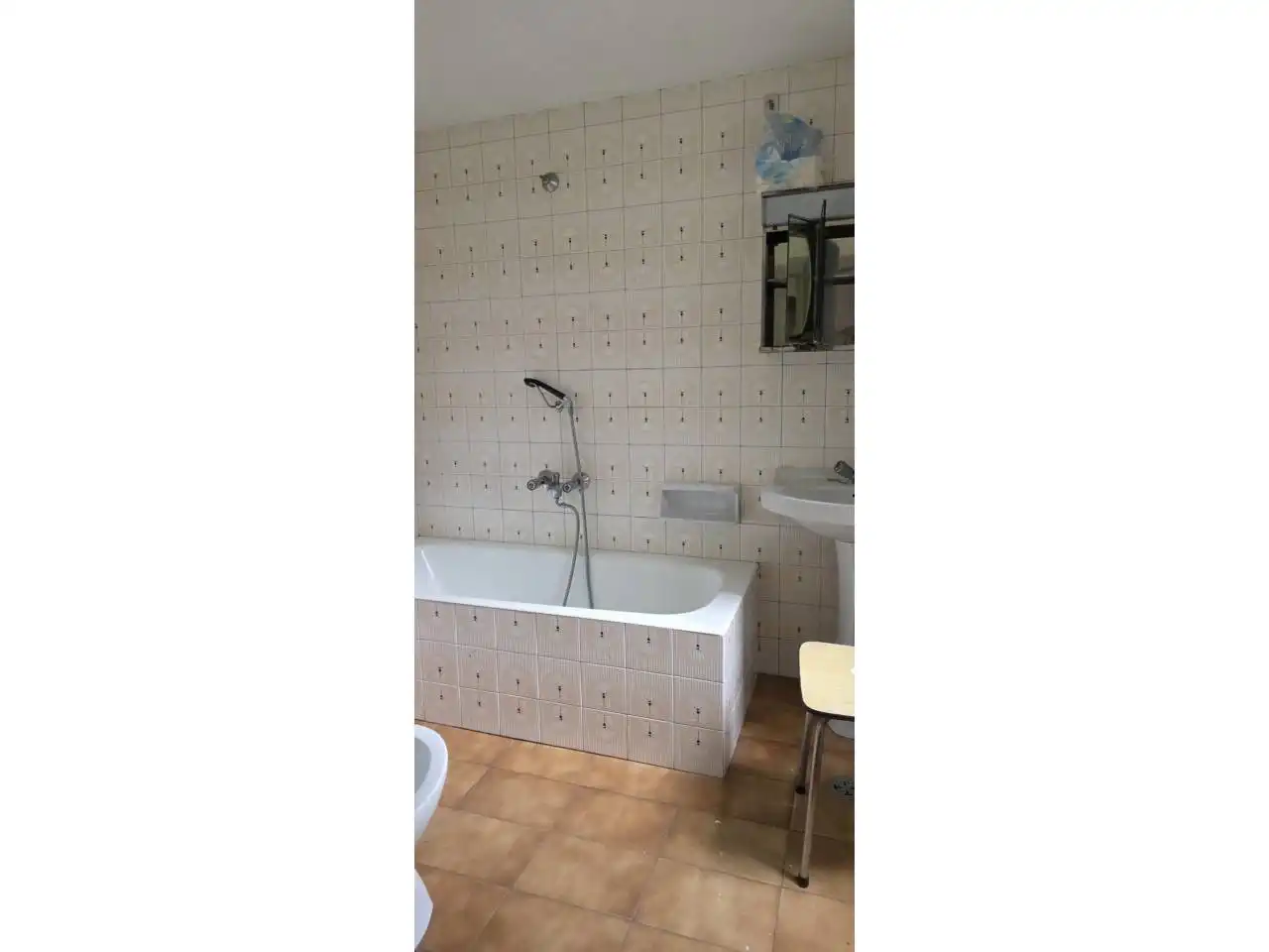 Casa in vendita a Calle Croido 84, imagen 20