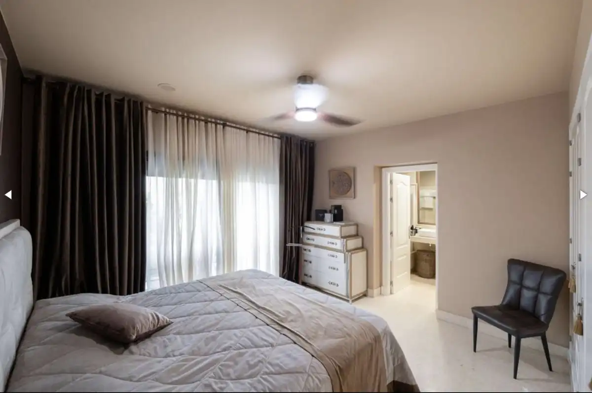 Apartment with pool for sale in Calle la Pacheca Alta 22, imagen 15