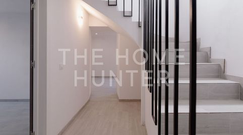 Foto 3 de Casa o chalet en venta en Cl Forn Baix, Castelló d'Empúries, Girona