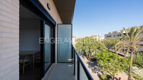 Photo 2 of Apartment to rent in Avenida Señera, Museros, Valencia