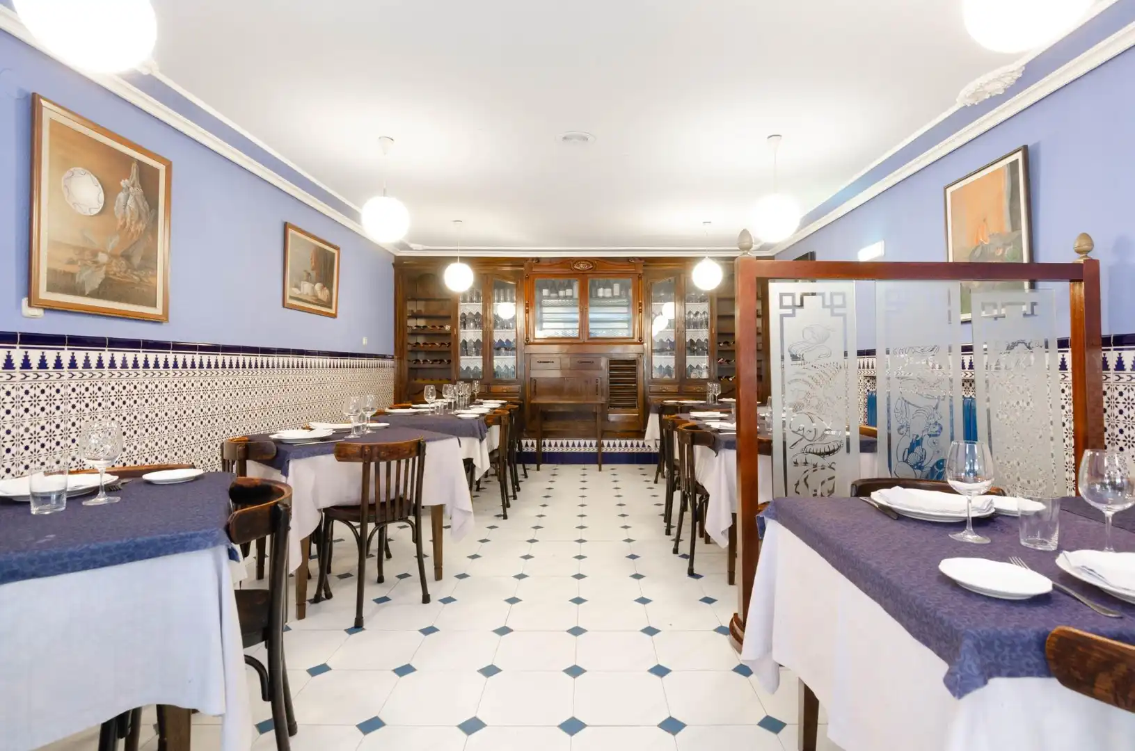 Maison avec jardin à vendre à CRUCERO,EL 17, imagen 2