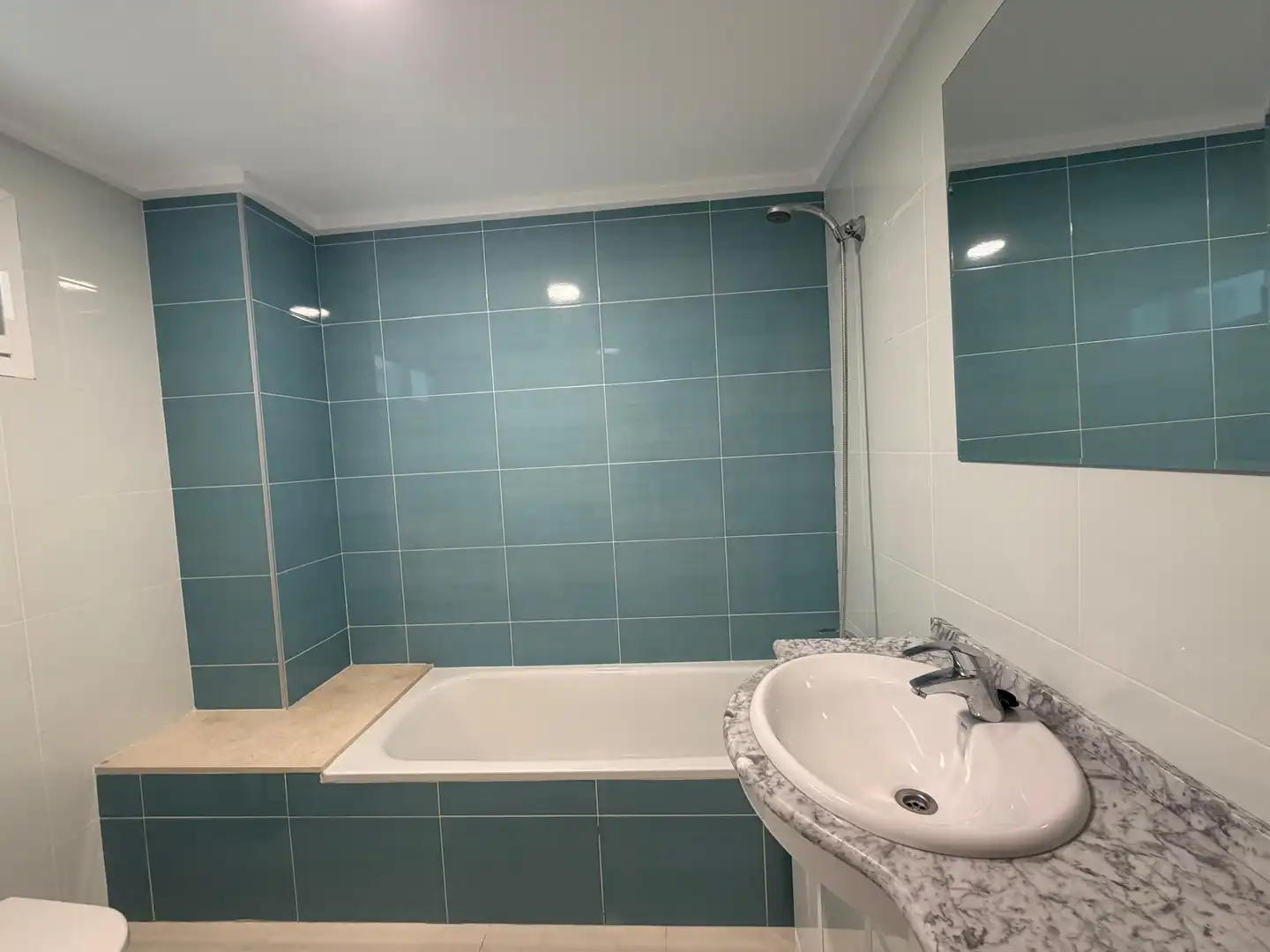 Appartement avec ascenseur à vendre à El Verger, imagen 22