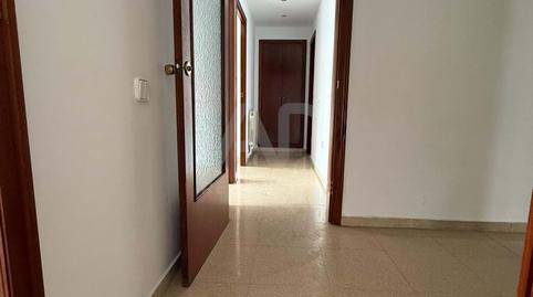 Foto 4 de Piso en venta en Vila-seca Poble, Vila-seca