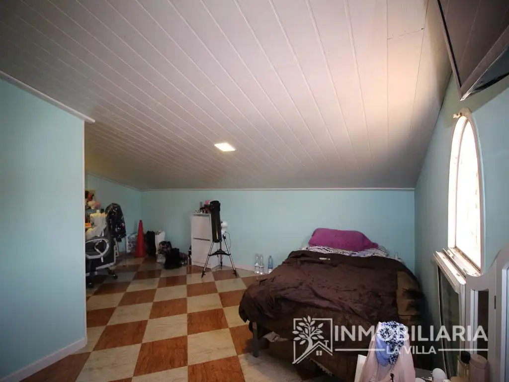 Casa o xalet en venda en Alhaurín de la Torre amb Aire condicionat, Moblat i Rentadora