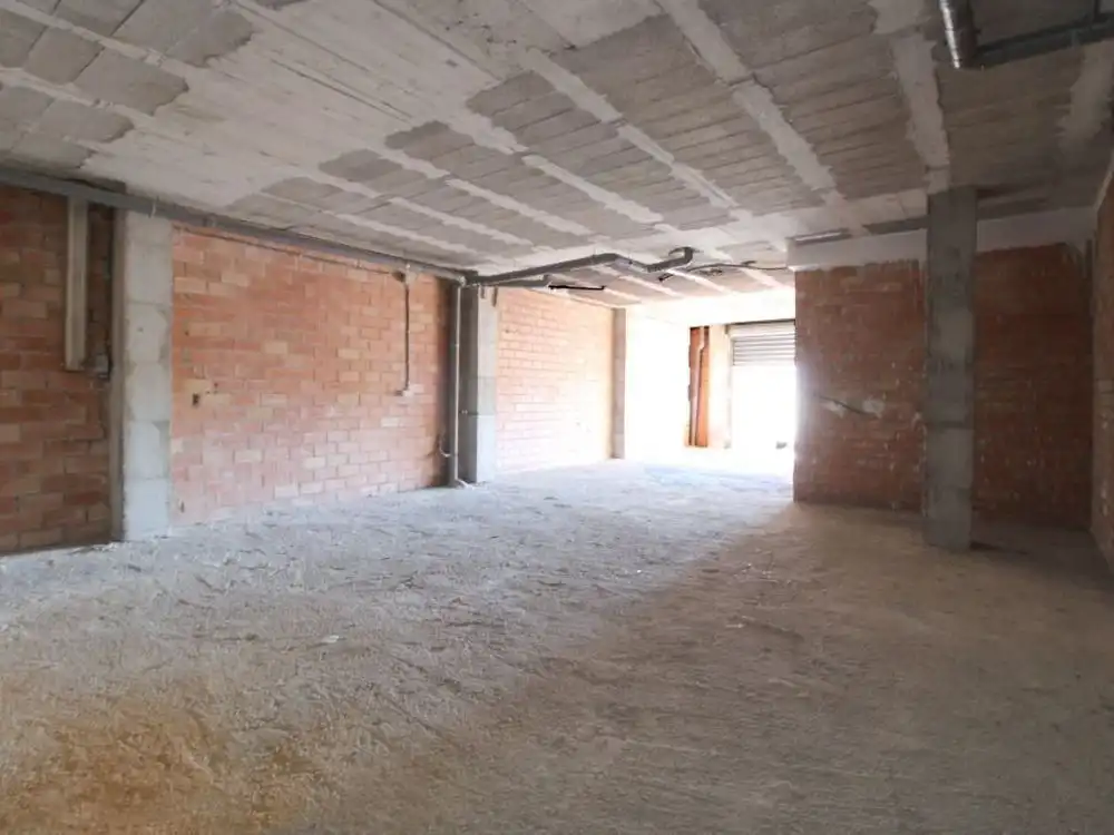 Gewerbefläche zum Verkauf in Joan Llaverias, imagen 10