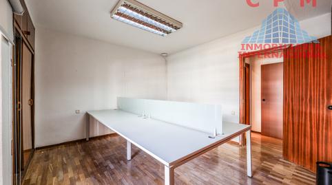 Photo 4 of Office to rent in Castillejos - Cuzco, Madrid
