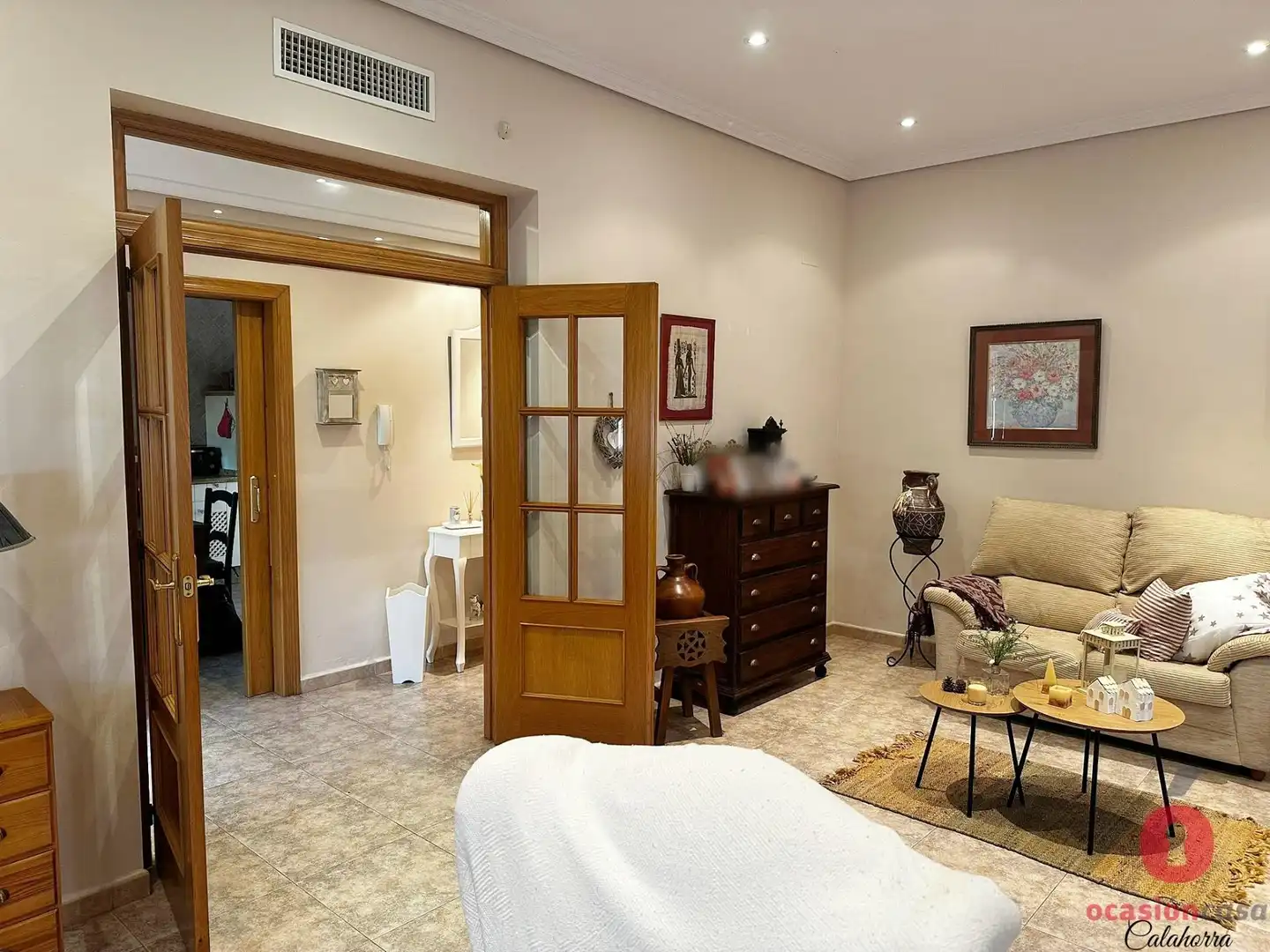 Country homes for sale in Almodóvar del Río  with Air Conditioner, Private garden and Storage room