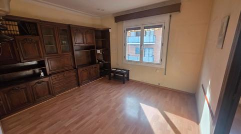 Photo 5 of Flat for sale in Carrer de la Torre Dels Pardals, El Guinardó,  Barcelona Capital