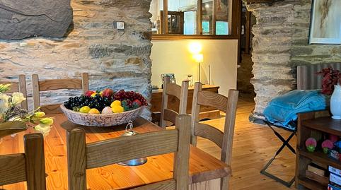 Photo 3 of House or chalet for sale in Calle Real, Puebla de Sanabria, Zamora