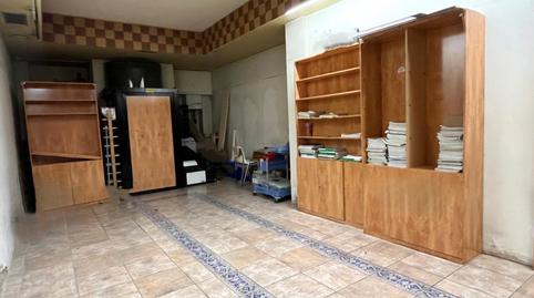 Photo 4 of Premises for sale in 2º Ensanche, Navarra