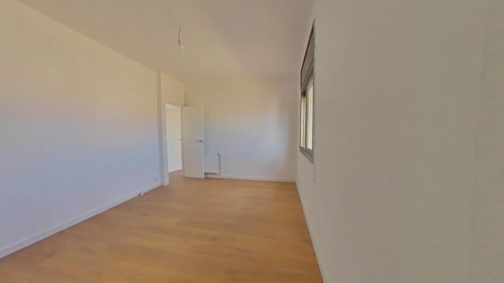 Habitación de Ático en venta en Barcelona con Calefacción