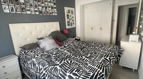 Photo 4 of Flat for sale in Fray Luis de León, Centro, Cuenca Capital