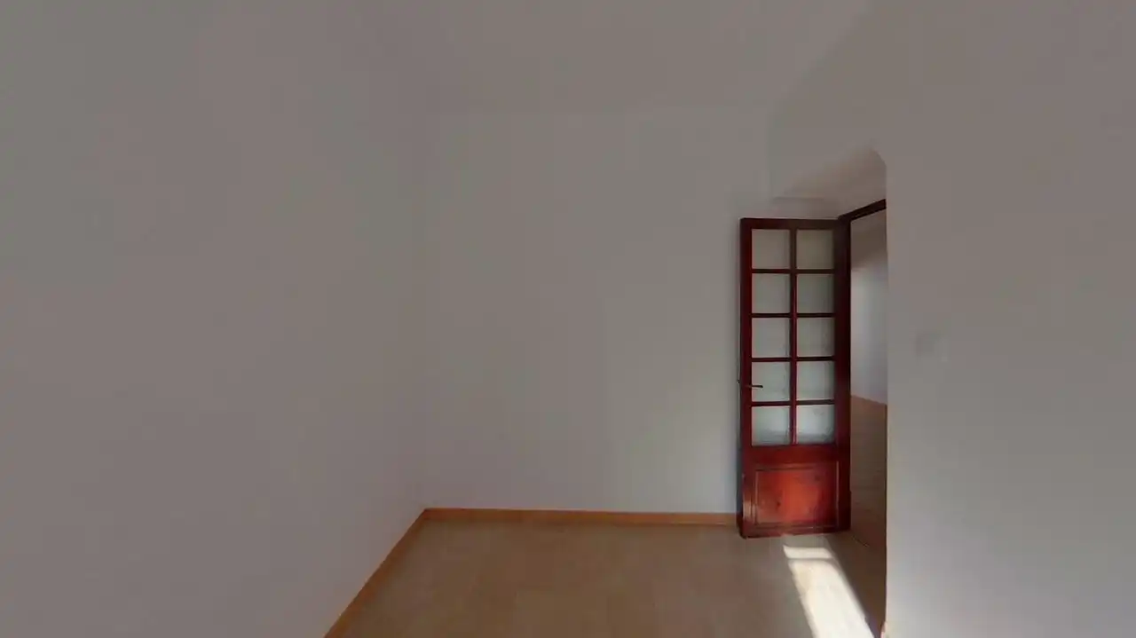 Habitación de Piso en venta en  Palma de Mallorca