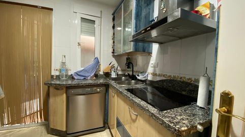 Photo 3 of Flat for sale in La Gangosa, Vícar