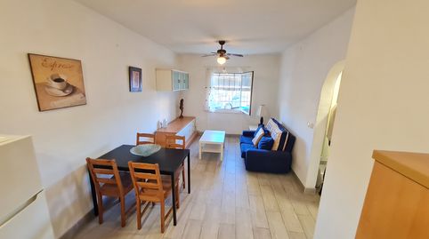 Photo 2 of Apartments for sale in Carrer D'andalusia, Mercat - Mas Moixa, Blanes