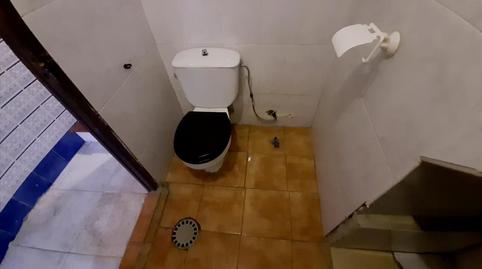Foto 5 de Casa o xalet en venda a Bajadilla - Fuente Nueva, Algeciras