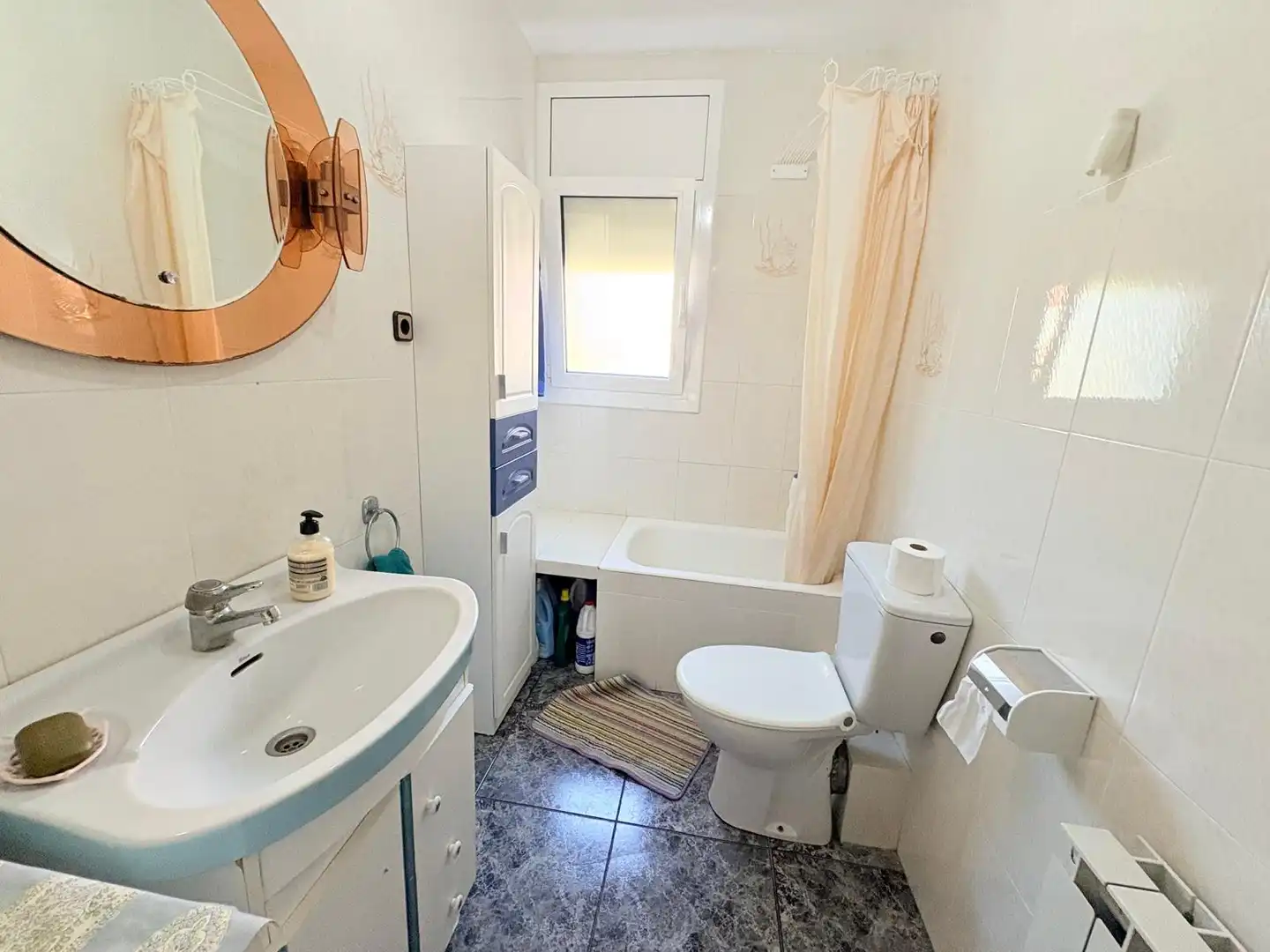 Villa zum Verkauf in Carrer Collserola, imagen 19